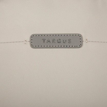 Laptop Backpack Targus TBB65013GL-3