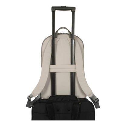 Laptop Backpack Targus TBB65013GL-1