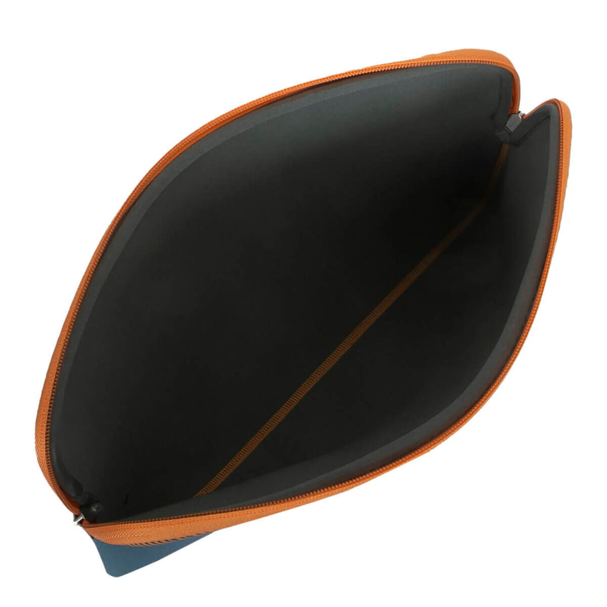 Laptop Backpack Targus TBS97002GL-5