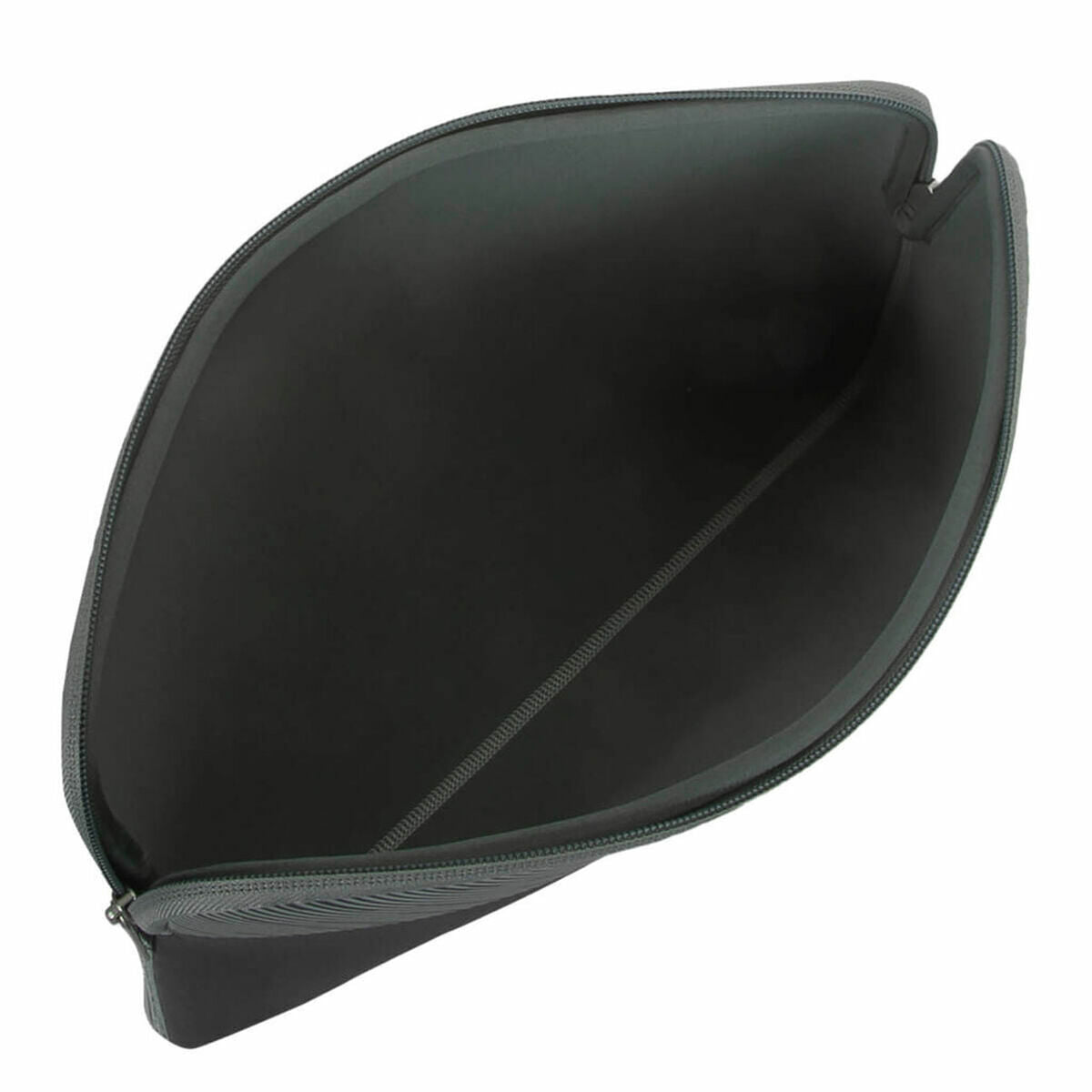 Laptop Backpack Targus TBS97004GL-5