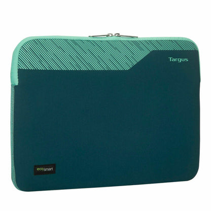 Laptop Backpack Targus TBS97005GL Green-7