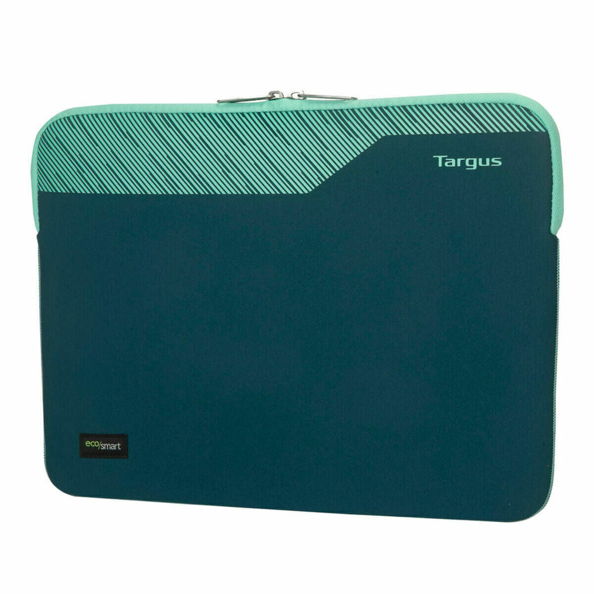 Laptop Backpack Targus TBS97005GL Green-6