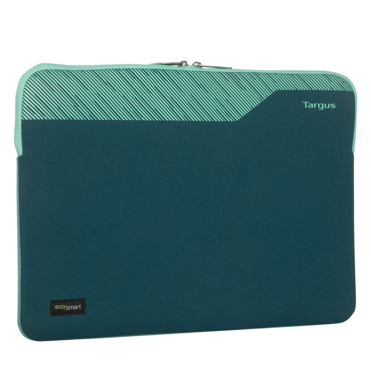 Laptop Backpack Targus TBS97105GL Green-5