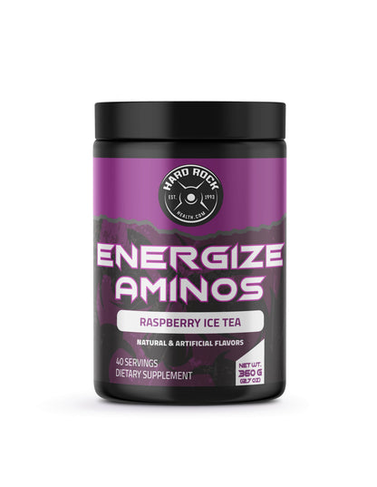 Hard Rock Health Energized Aminos Raspberry Iced-0