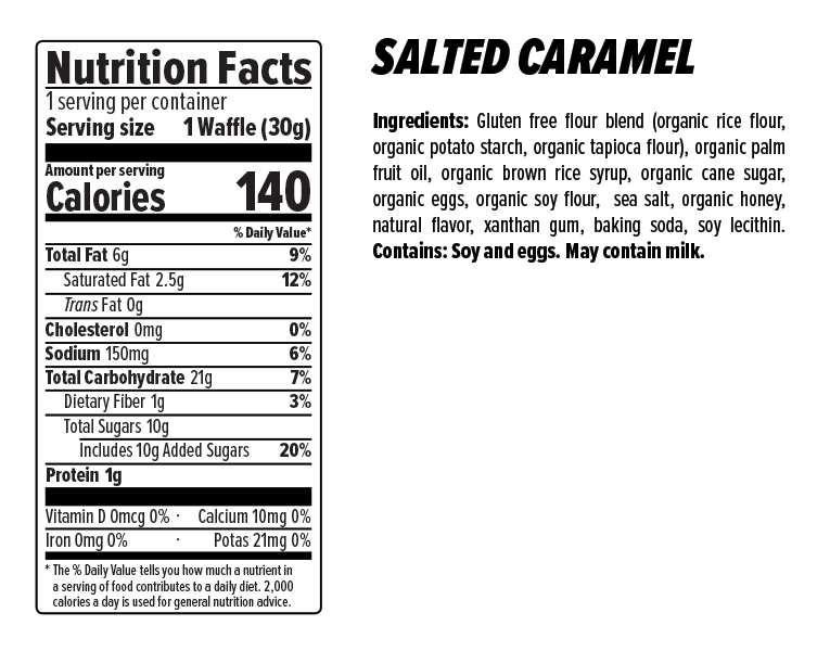 HS WFFL SLT CRML GF ( 12 X 1.06 OZ   )-7