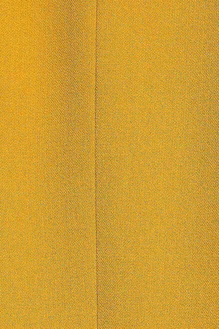 Kasper Stretch Crepe Zip Pocket Coordinating Cardigan Jacket-3