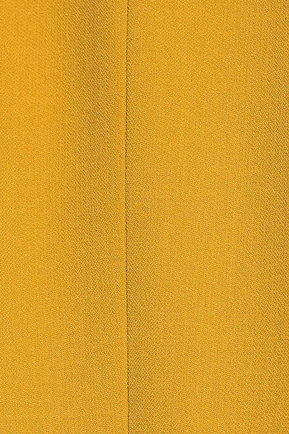 Kasper Stretch Crepe Zip Pocket Coordinating Cardigan Jacket-3