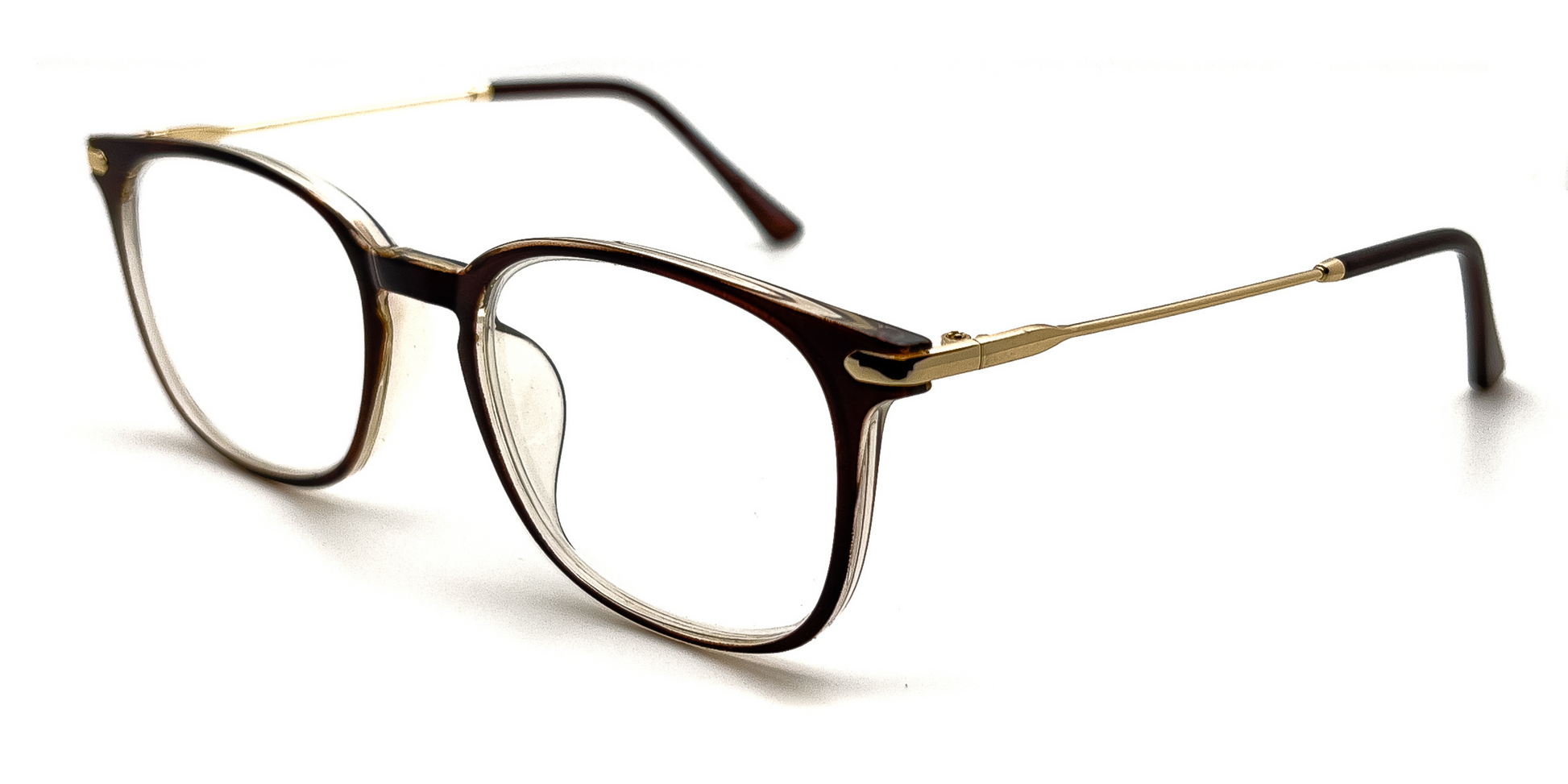 LADYBOSS CLASSICS - Dark Rose-1