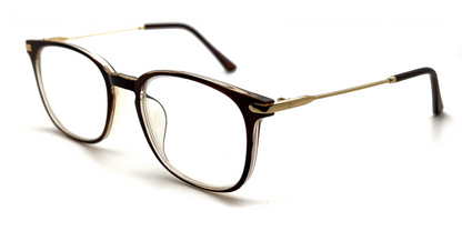 LADYBOSS CLASSICS - Dark Rose-1