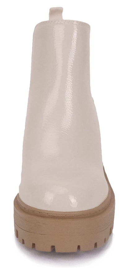 BLISS-S Bone Patent Soda-1