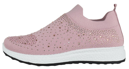 LABOR-8 Mauve La Sheelah-1