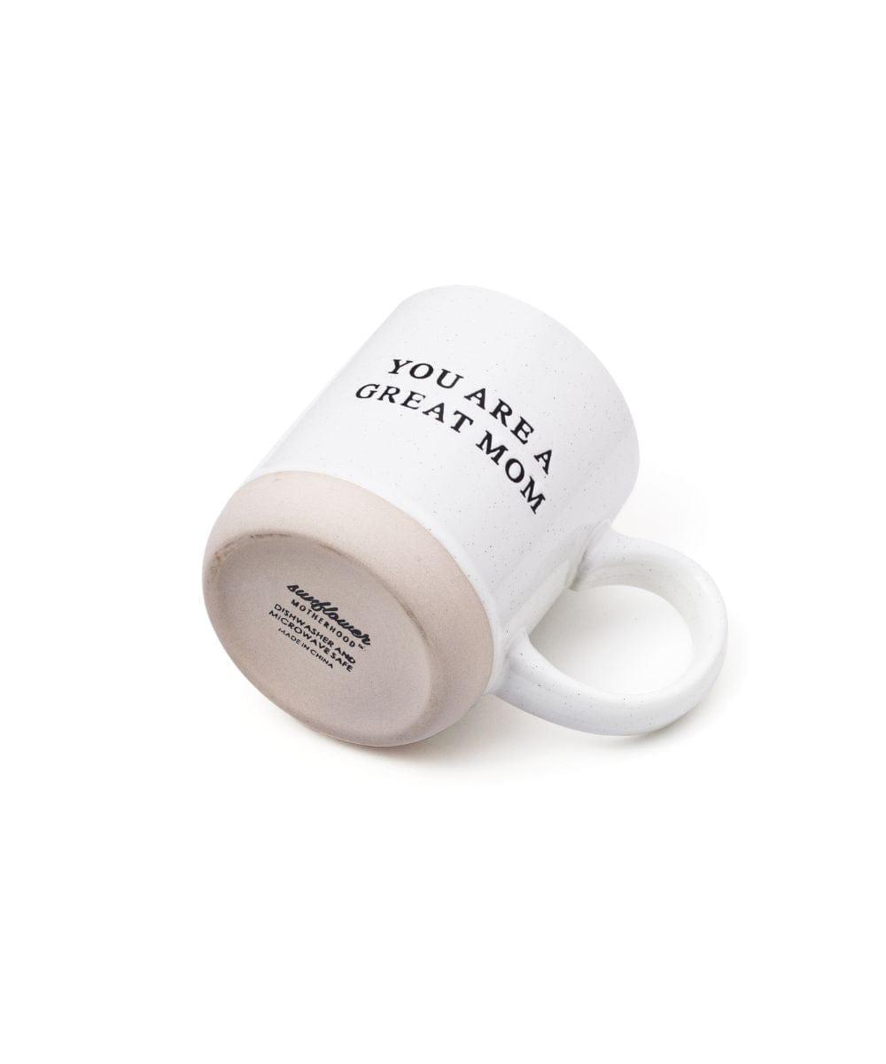 Great Mom Mug-2
