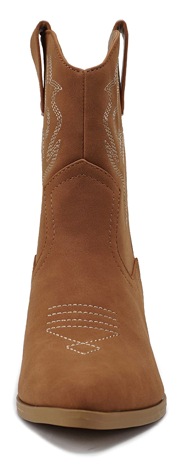 BLAZING-S Cognac Soda-1