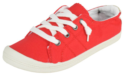 COMFORT-01 Red Forever-0