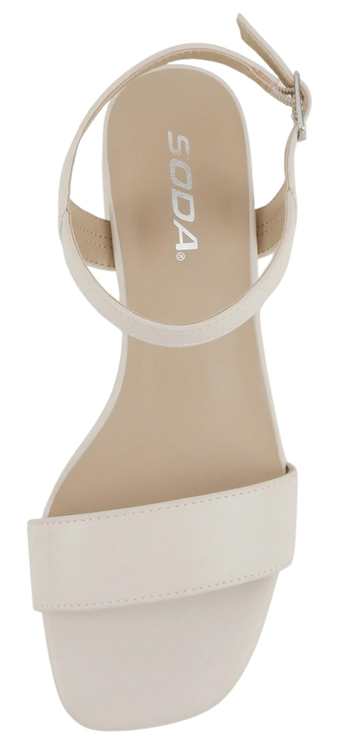 EPISODE-S Bone Soda-4