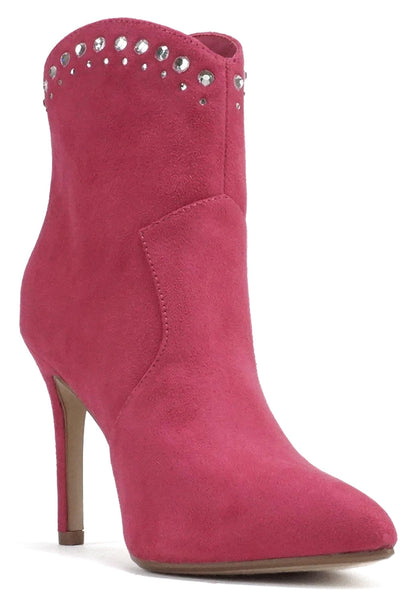 BANGLE-S Fuchsia SODA-1