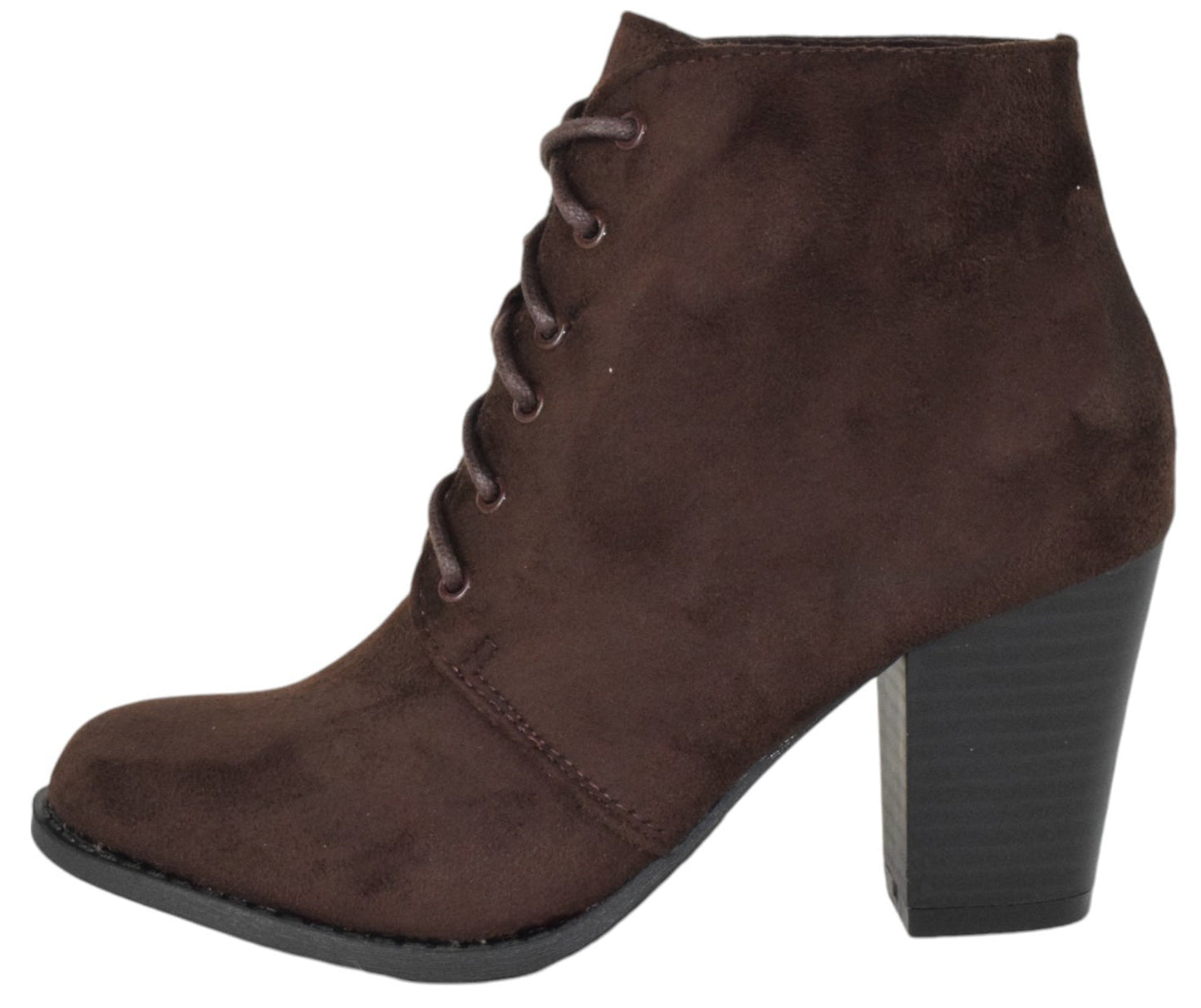 JILLY-3 Brown Forever-1