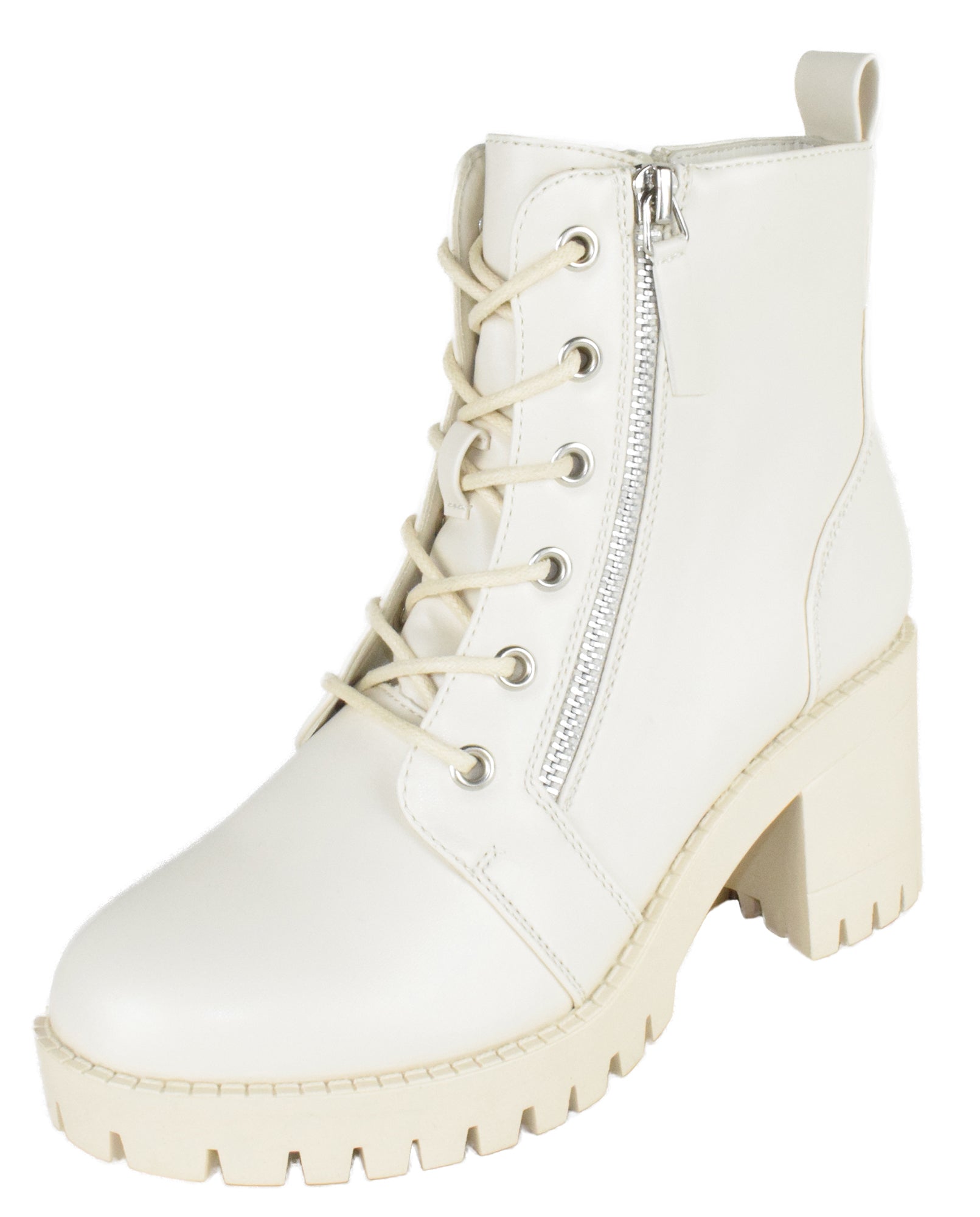 BIANCA-90 Ivory TOP MODA-1