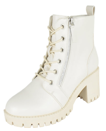 BIANCA-90 Ivory TOP MODA-1