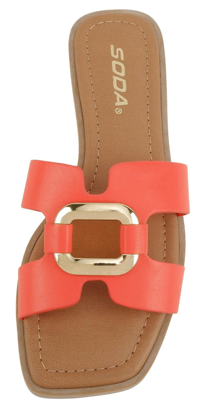 FENG-S Orange Soda-4