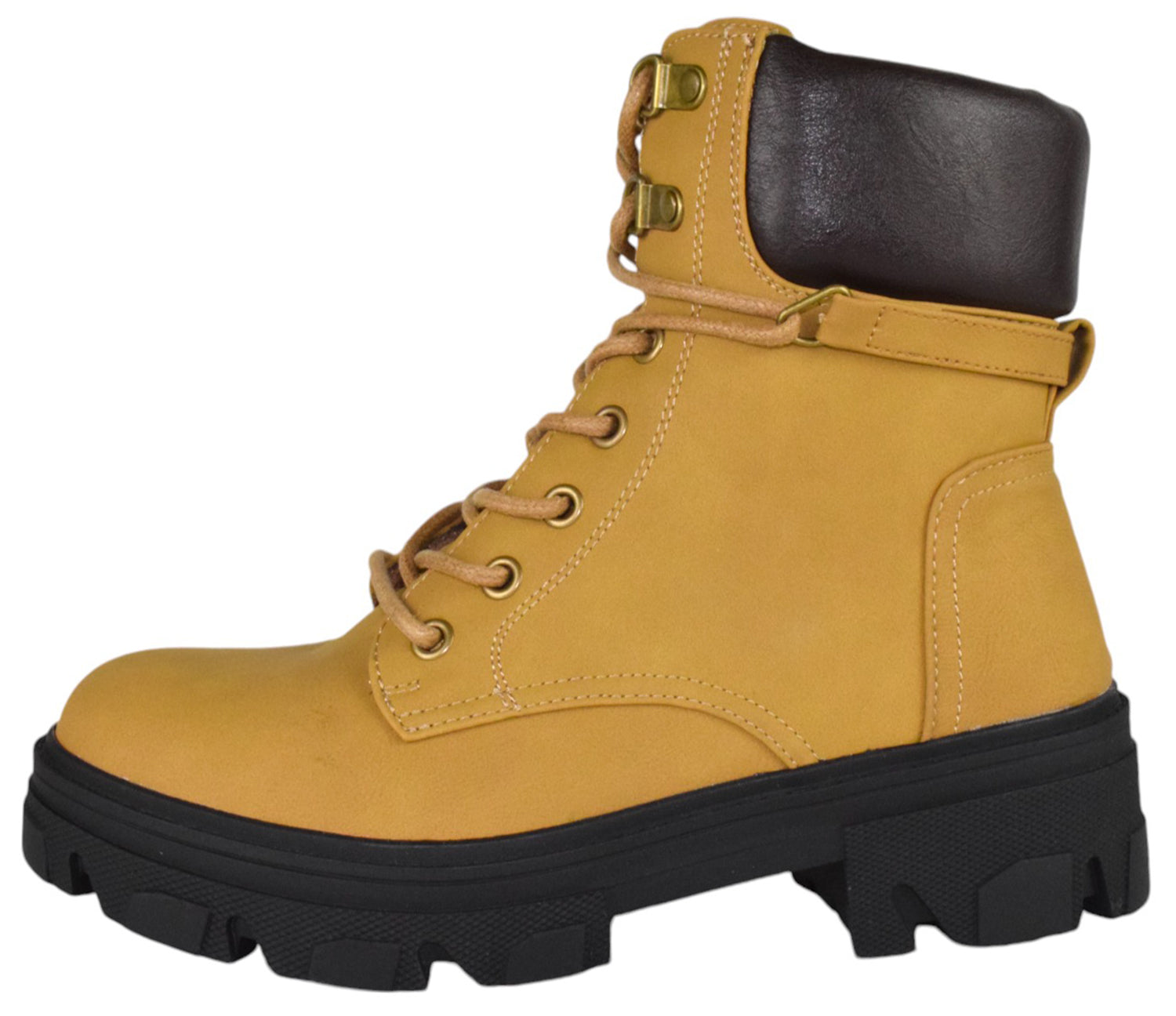 CHERRY-16 Camel Forever-1