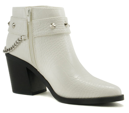 ECOMM-S White Crocodile Soda-1