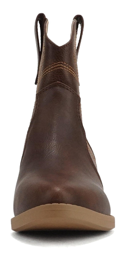 GESSO-S Brown Soda-1