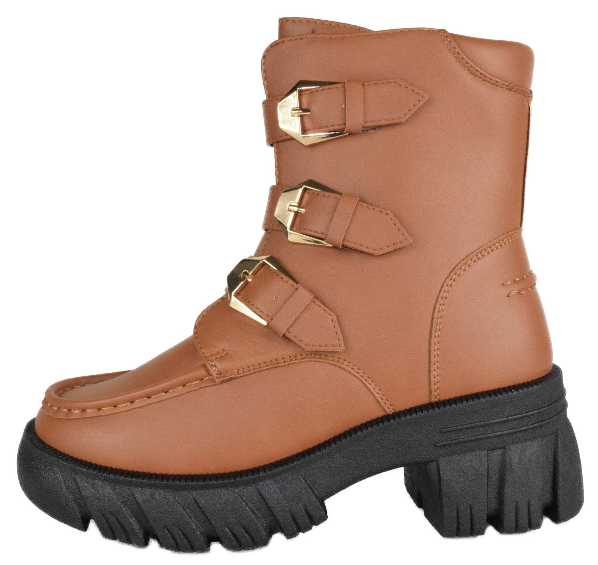 AZUSA-10 Tan Forever-1