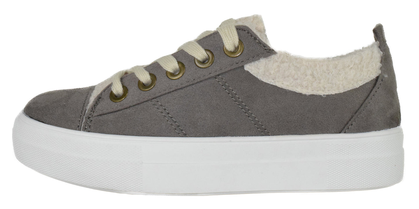 ENDEAR-G Gray Soda-1