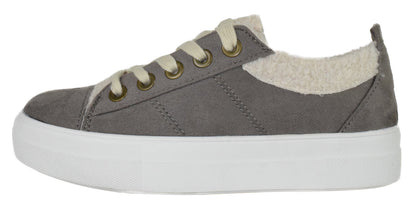 ENDEAR-G Gray Soda-1