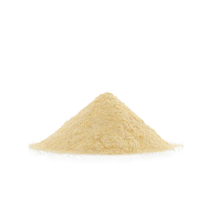 BOBS FLOUR CORN GF ( 4 X 22 OZ   )-4