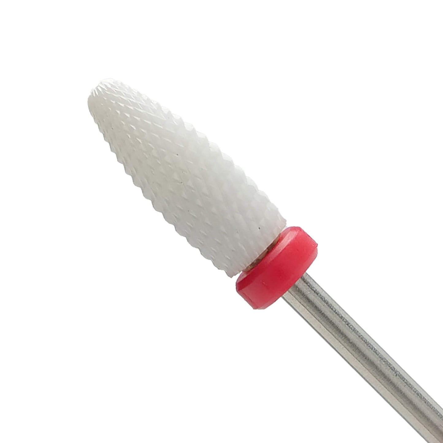 Ceramic Cone Drill Bit – Corn – Fine-1