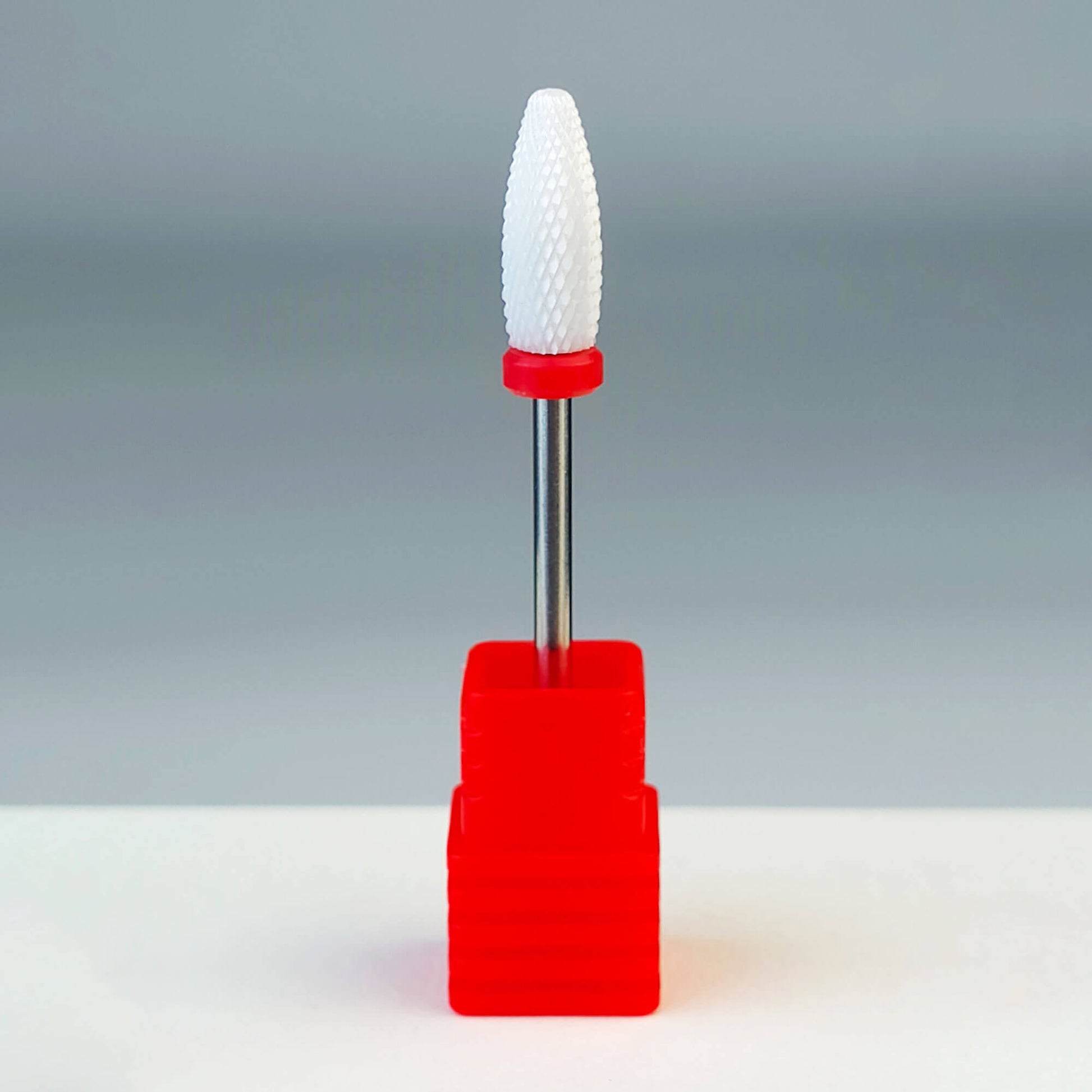 Ceramic Cone Drill Bit – Corn – Fine-2