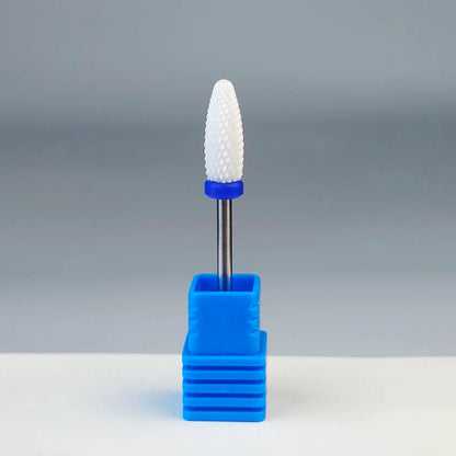 Ceramic Cone Drill Bit – Corn – Medium-2