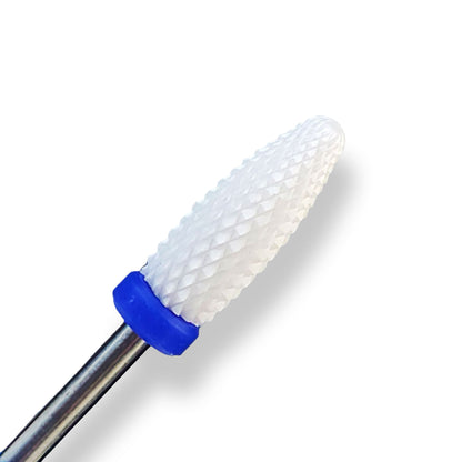 Ceramic Cone Drill Bit – Corn – Medium-3