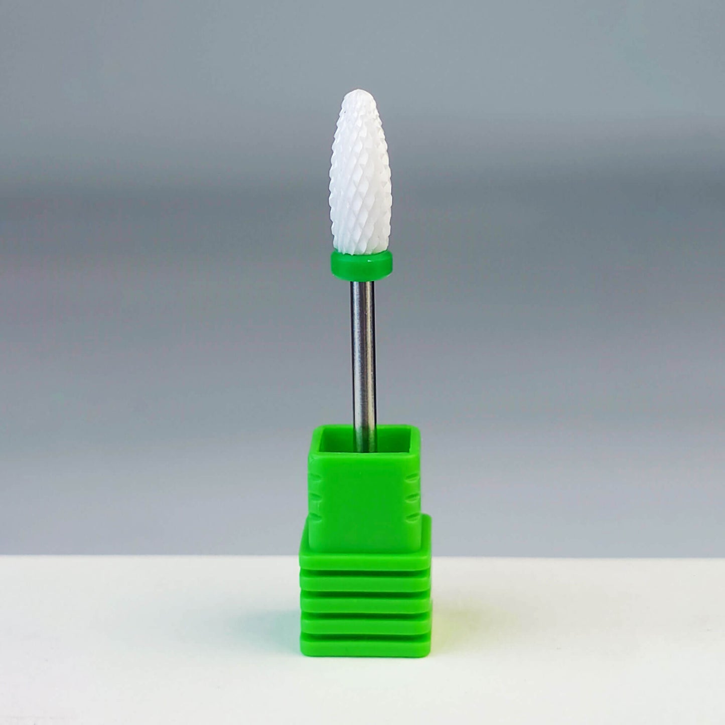 Ceramic Cone Drill Bit – Corn – Coarse-2