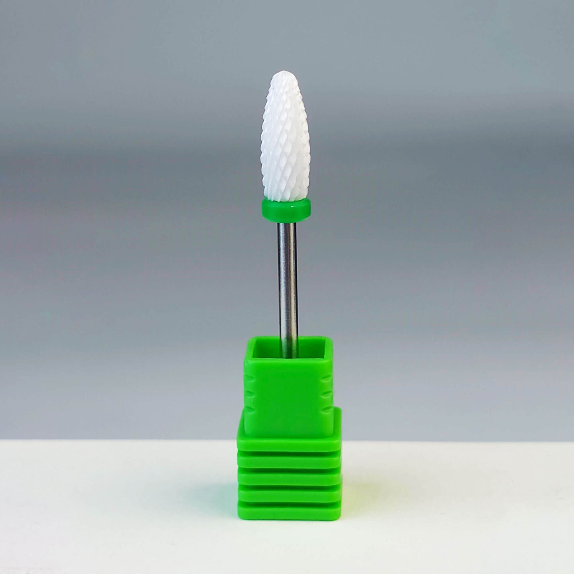 Ceramic Cone Drill Bit – Corn – Coarse-2