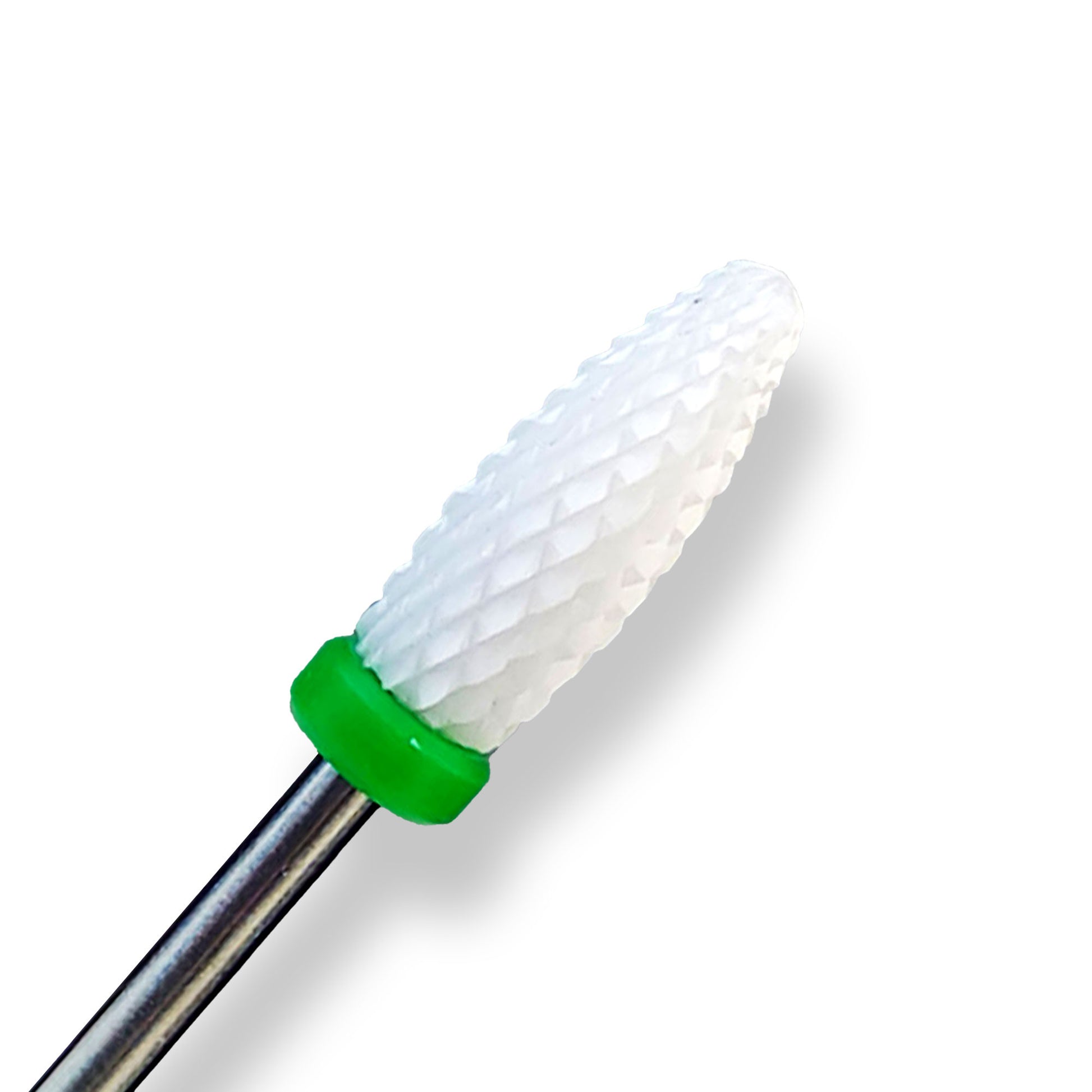 Ceramic Cone Drill Bit – Corn – Coarse-3