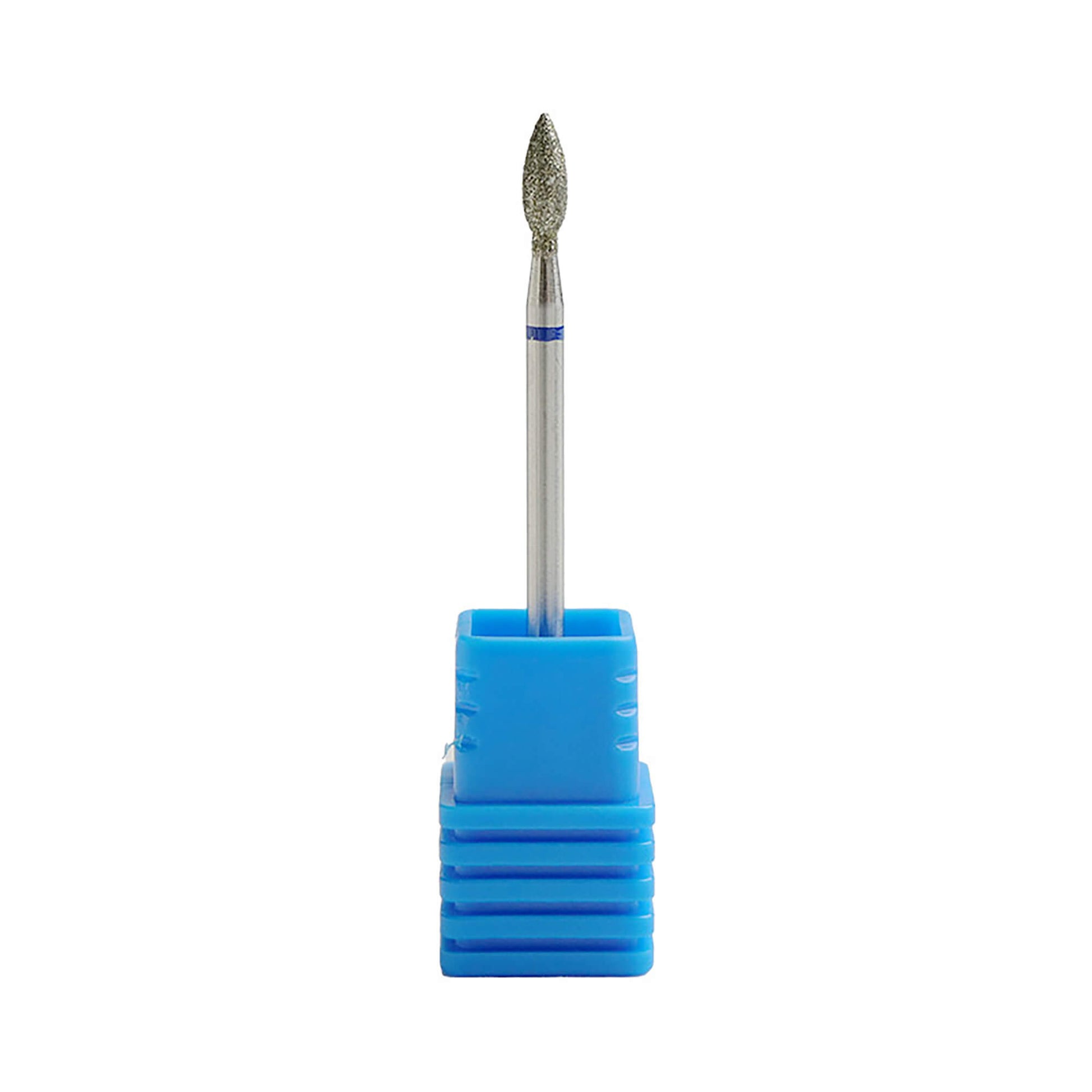 Diamond Drop Nail Drill Bit – Medium Size – Medium-0