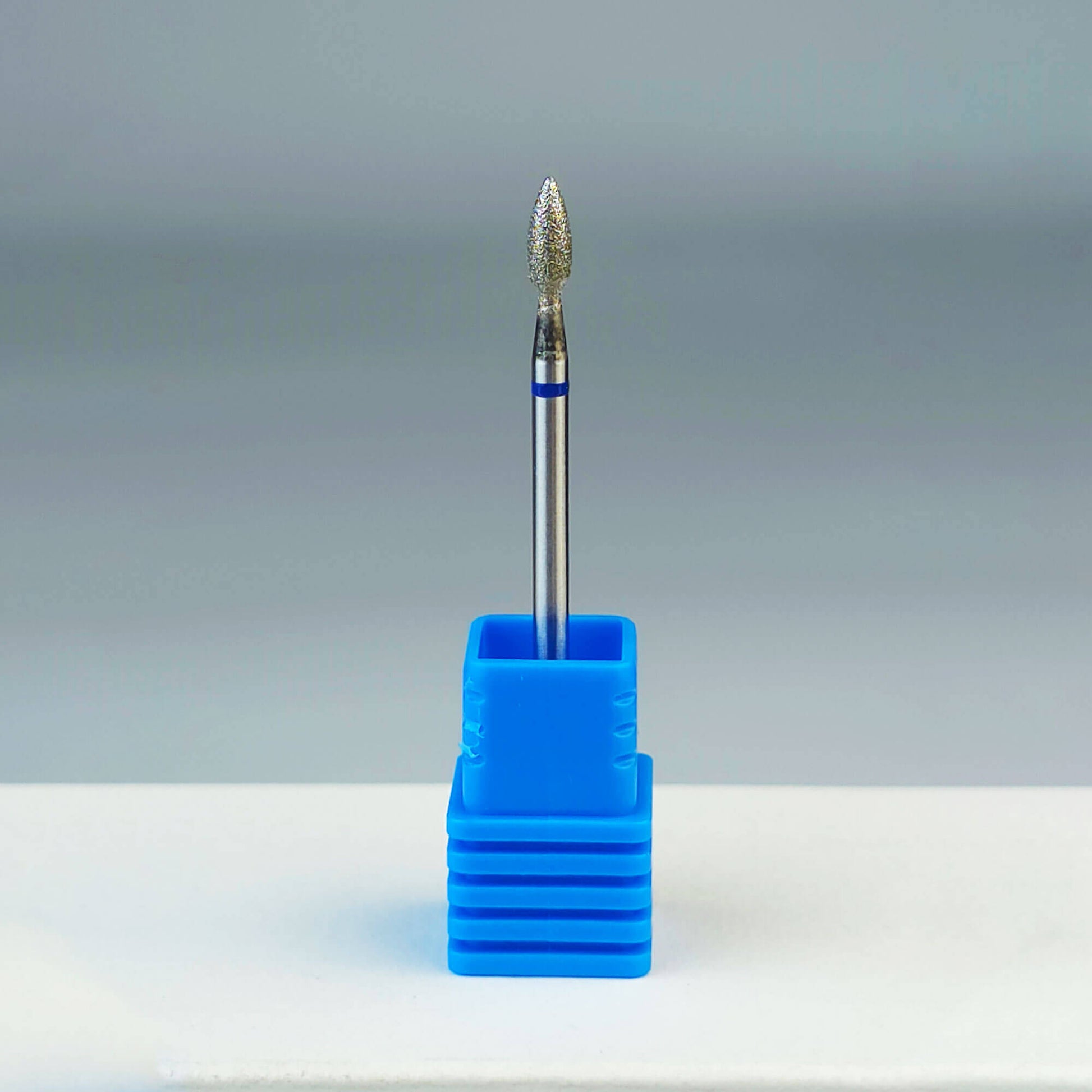 Diamond Drop Nail Drill Bit – Medium Size – Medium-2