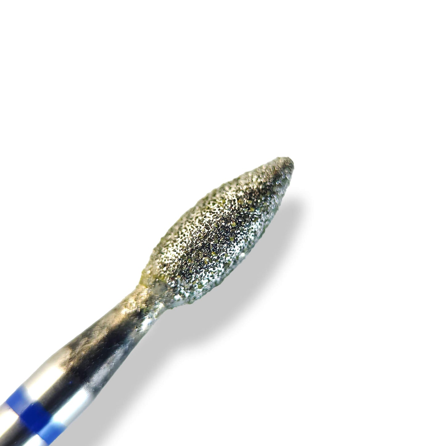 Diamond Drop Nail Drill Bit – Medium Size – Medium-3