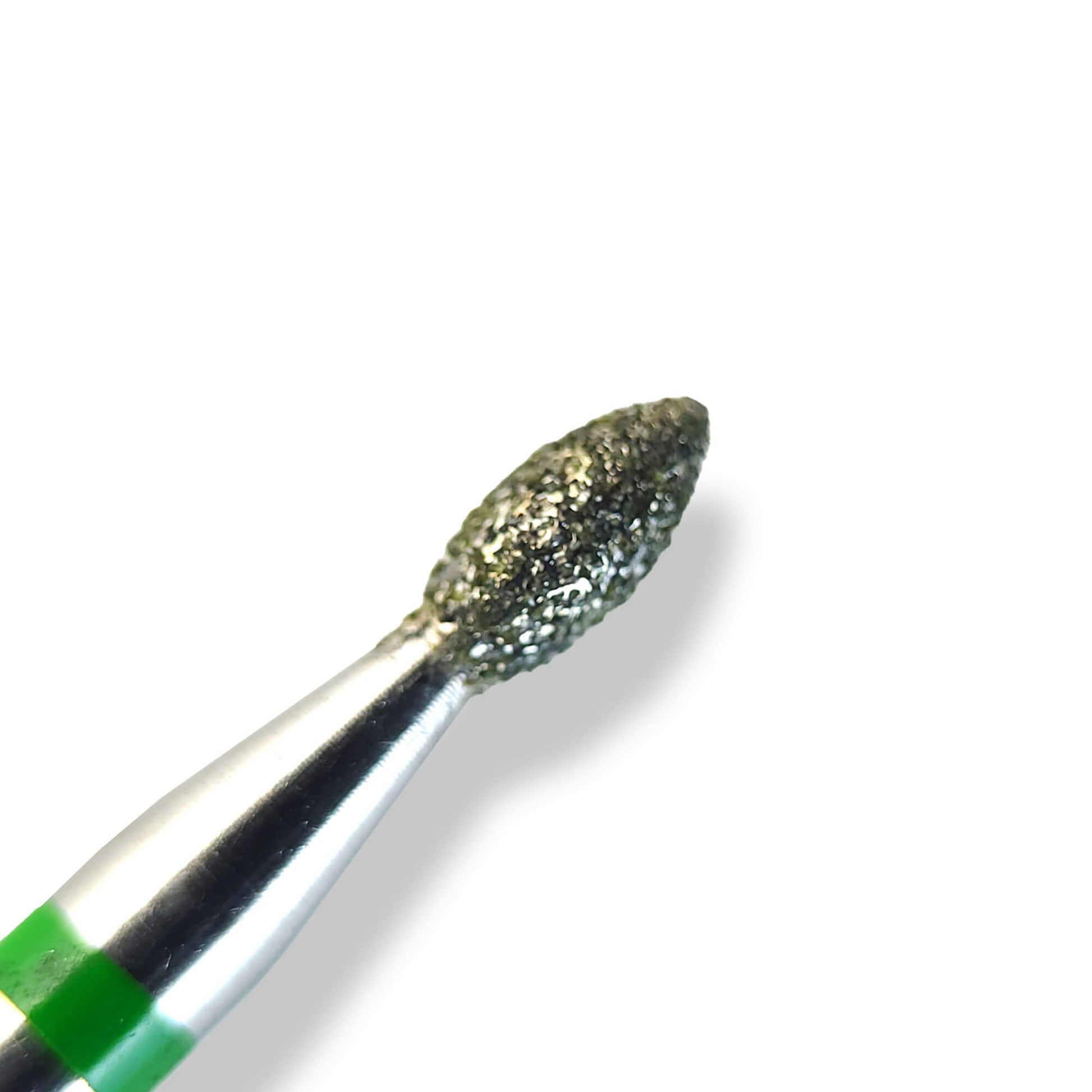 Diamond Drop Nail Drill Bit – Small Size – Coarse-3