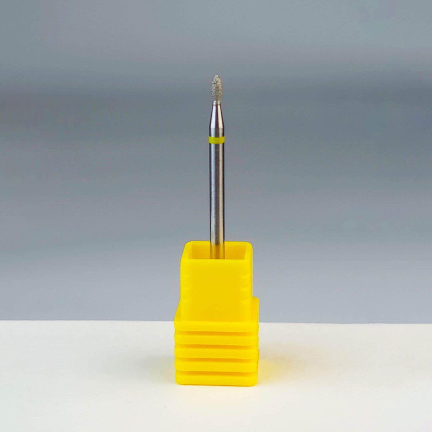 Diamond Drop Nail Drill Bit – Small Size – Extra Fine-2