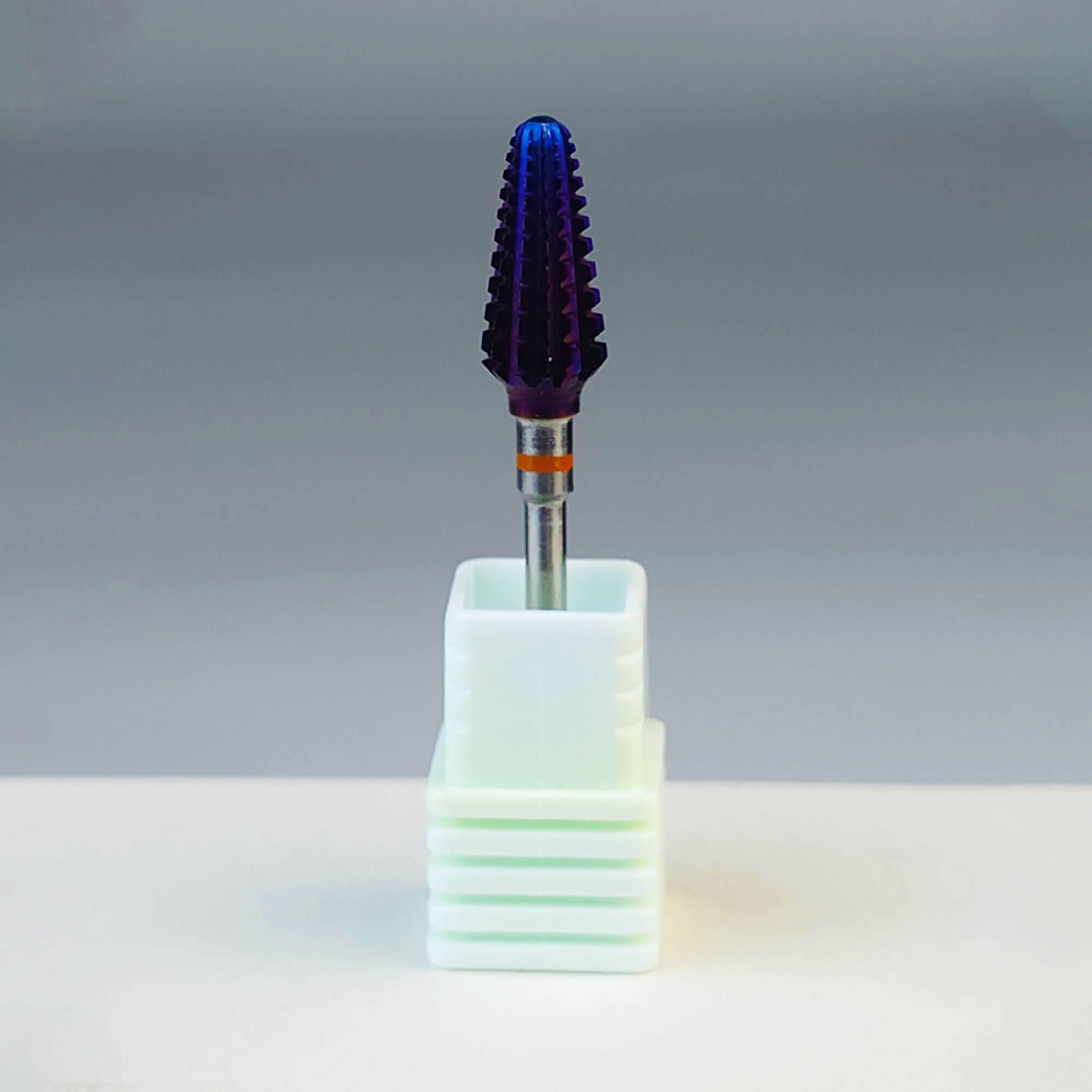 Carbide Nail Drill Bit – Tornado – 2x Extra Coarse-2