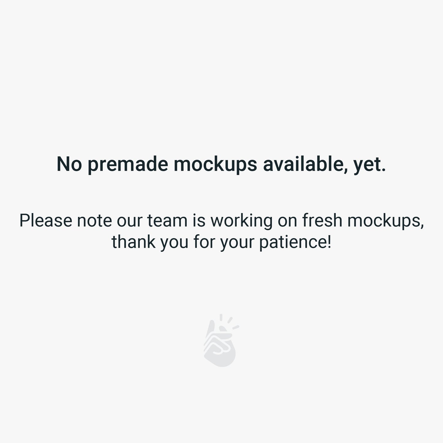 Biodegradable Phone Case with 'San Francisco De Asis' Abstract Original Artwork by Barbara Cleary-6