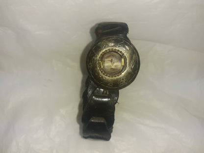 Cinturon de chapa  con hondas-1