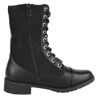 JALEN-33 Black Forever-2