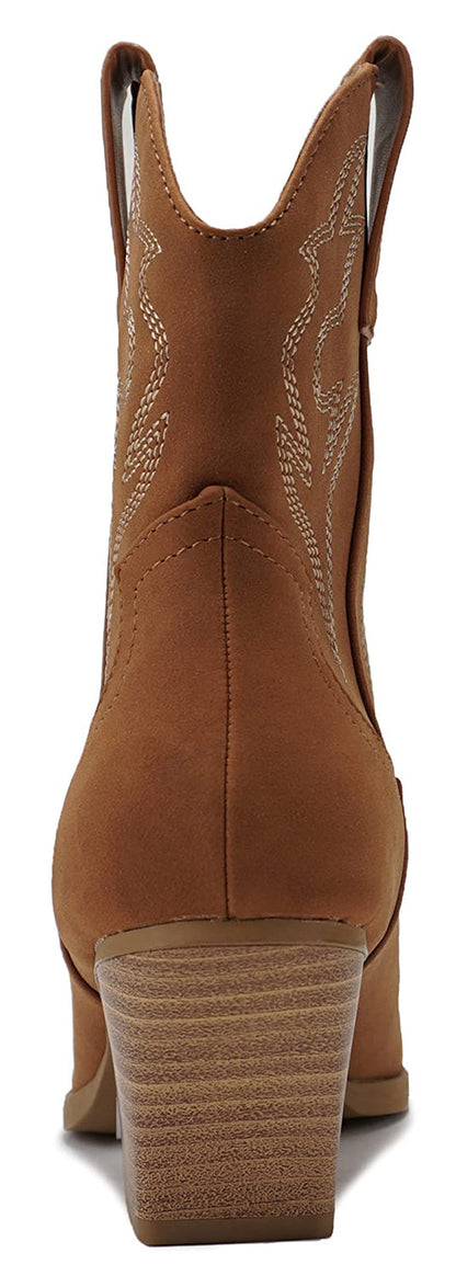 BLAZING-S Cognac Soda-2