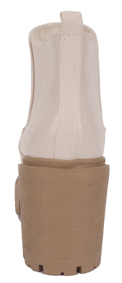 BLISS-S Bone Patent Soda-2