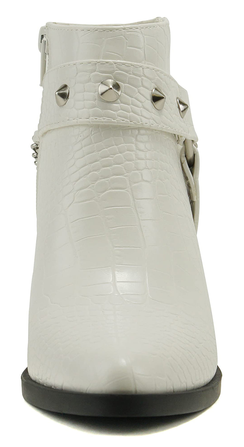 ECOMM-S White Crocodile Soda-2